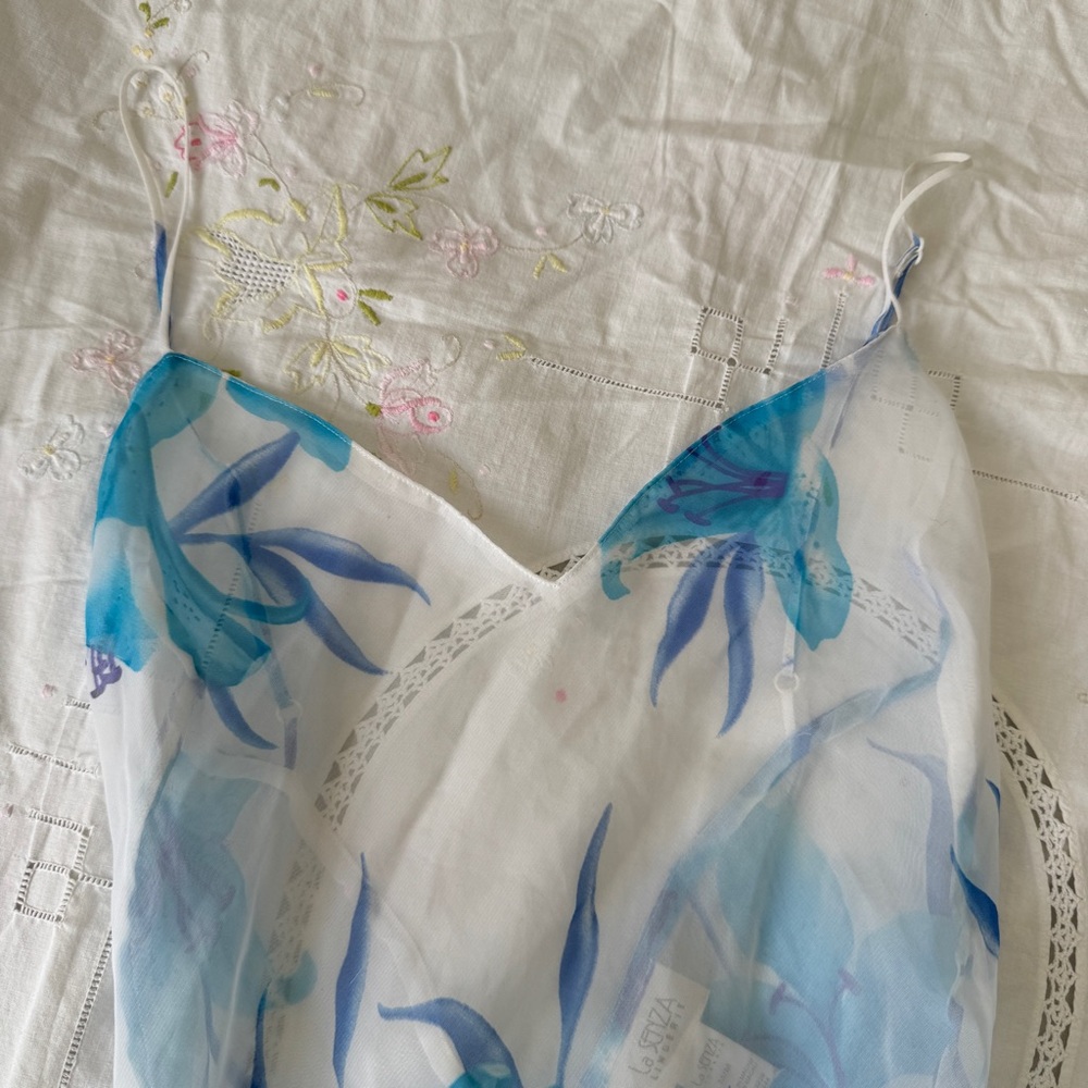 SOLD❌⚠️❌⚠️❌ - Picture 5 of 8